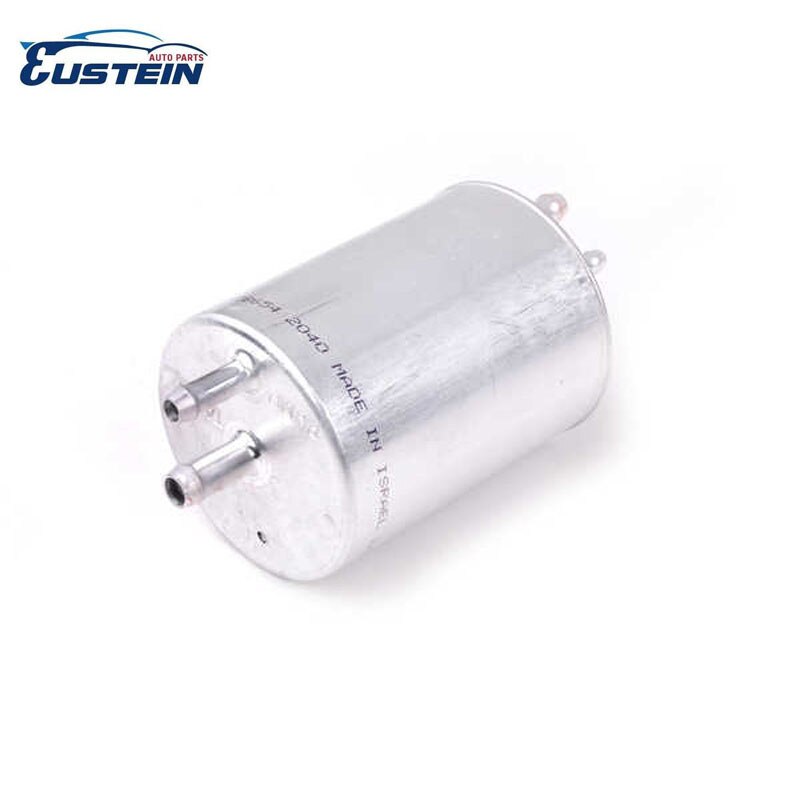 Eustein polttoainesuodatin mersuille  w203 c180 c200 c240 c320 c230 002 477 31 01 0024773101 0024773001