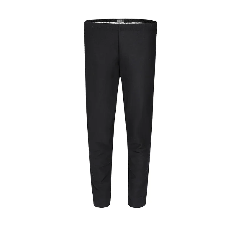 Traje de Sauna para mujer, conjunto de ropa de gimnasio de talla grande para sudar, pérdida de peso, ropa deportiva activa, chándal adelgazante: M / Beige