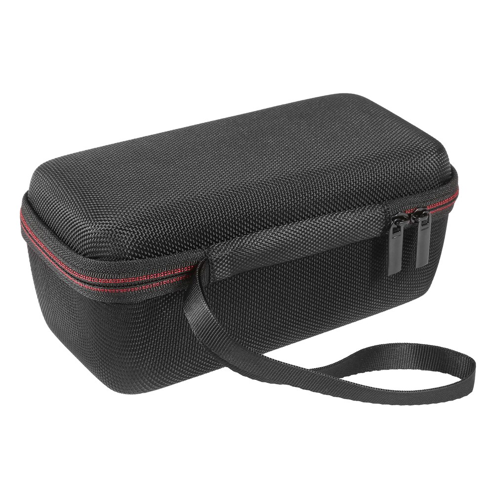 Dust-proof Outdoor Portable Travel Case Storage Bag Carrying Box for-MARSHALL EMBERTON Speaker Case: Default Title