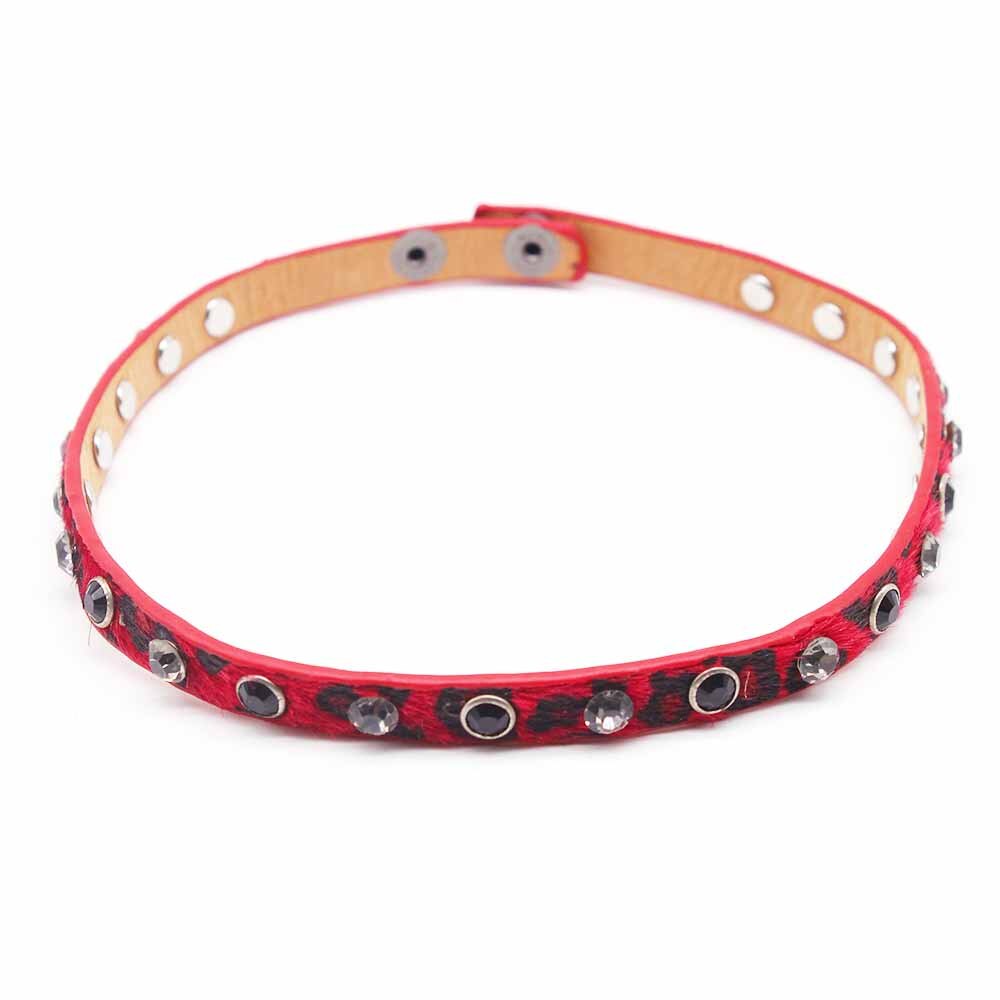 D & D 6 Farbe Mehrere Schichten Charme Armbinde Für Frauen Jahrgang Leder Armbänder & Armreif Femme Partei Schmuck