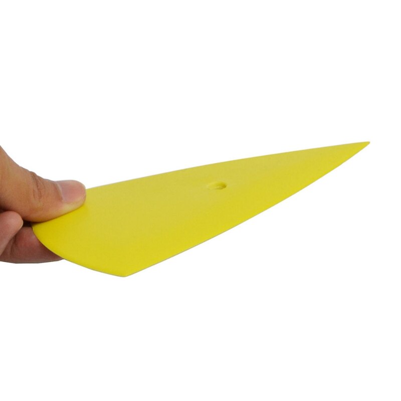 Fenster Film Farbton Werkzeug Bausatz Vinyl Auto wickeln Kohlenstoff Folie Rakel Schaber Motor- Aufkleber Zubehör