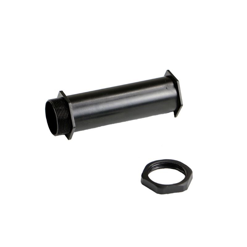 Aluminum Strong PLA ABS filament Stand fixed filament Rack Holder Bracket