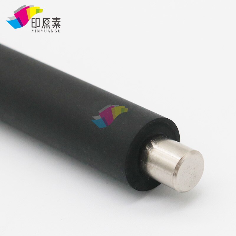 022k 75470 original primariy charge roller pcr for xerox DC7500 5065 6550 7500 7600 750I 5540 260 240 242 252 250 700 j75