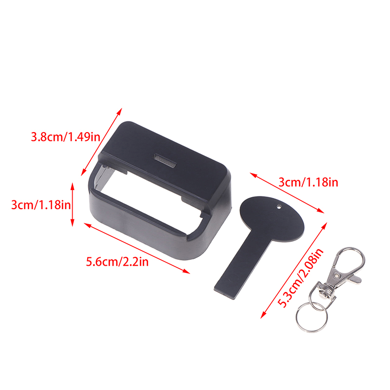 Auto Sitz Gürtel Schnalle Schutz Kind Sicherheit Sicherheitsgurt Schnalle Schutz Abdeckung Booster Halter Für Kinder Baby Auto Innen Zubehör: Beige