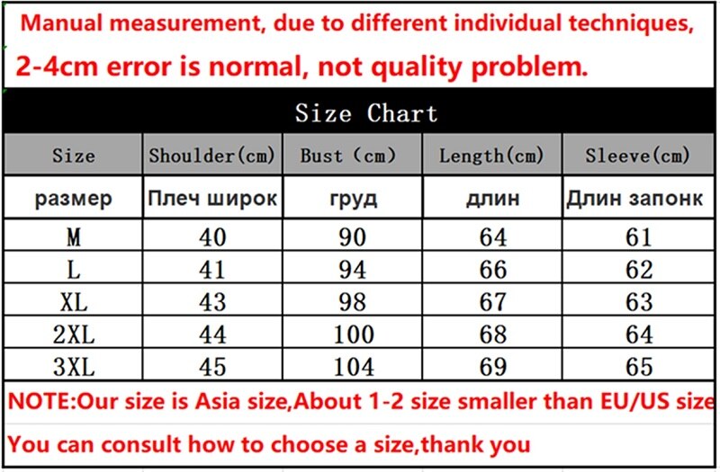 Men Jacket 2020 Spring and Autumn New Fashion Casual Hole-solid Color Slim Denim Jackets Men