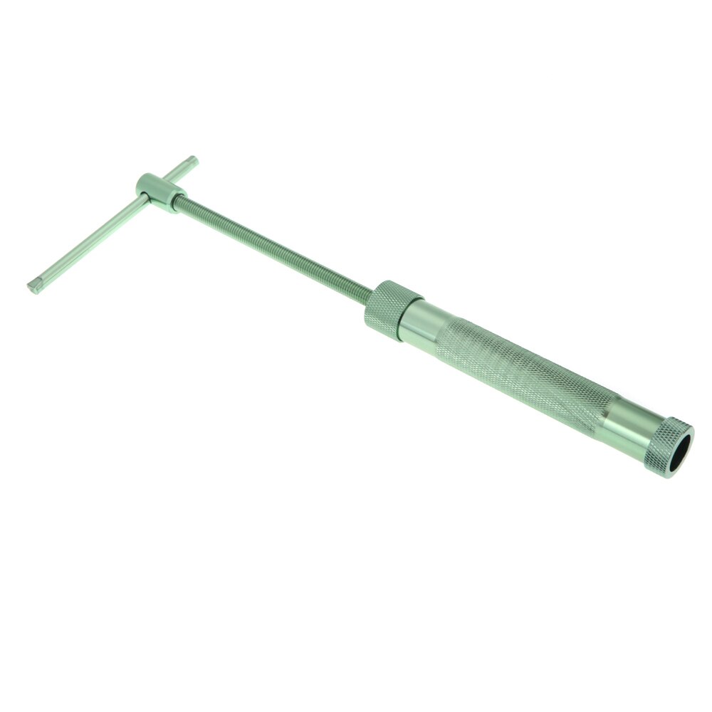 High Stainless Steel Sugar Paste Extruder Craft with 20 Tips Sugar Craft Fondant Cake Sculpture Polymer Clay Tools