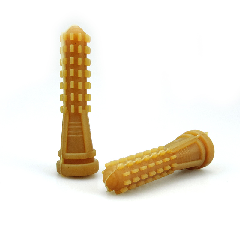 Machine à épiler les plumes de poulet, canard, caille, 9.5cm, doigts en caoutchouc, outils d&#39;élevage de volaille, 20 pièces
