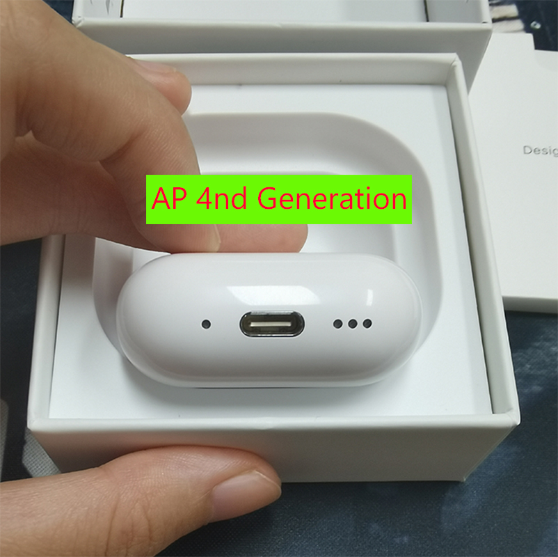 2025 ANC Original AP 4a generación auriculares adaptables con cancelación activa de ruido LDAC Audio de alta resolución auriculares inalámbricos Bluetooth