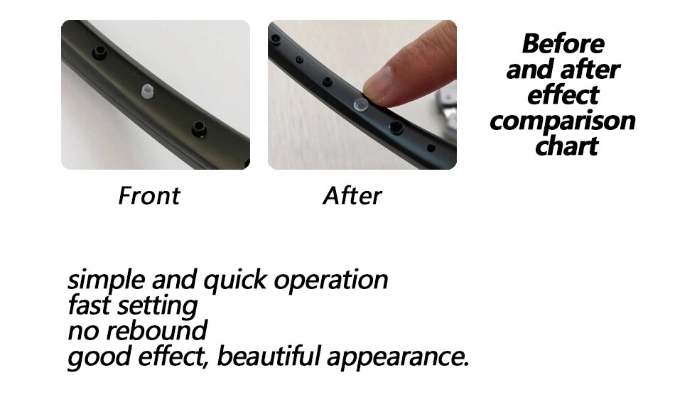 Badminton Racket Grommet for Badminton Racket tools Cold Press Pliers Bell Mouth Feather Racket Tool