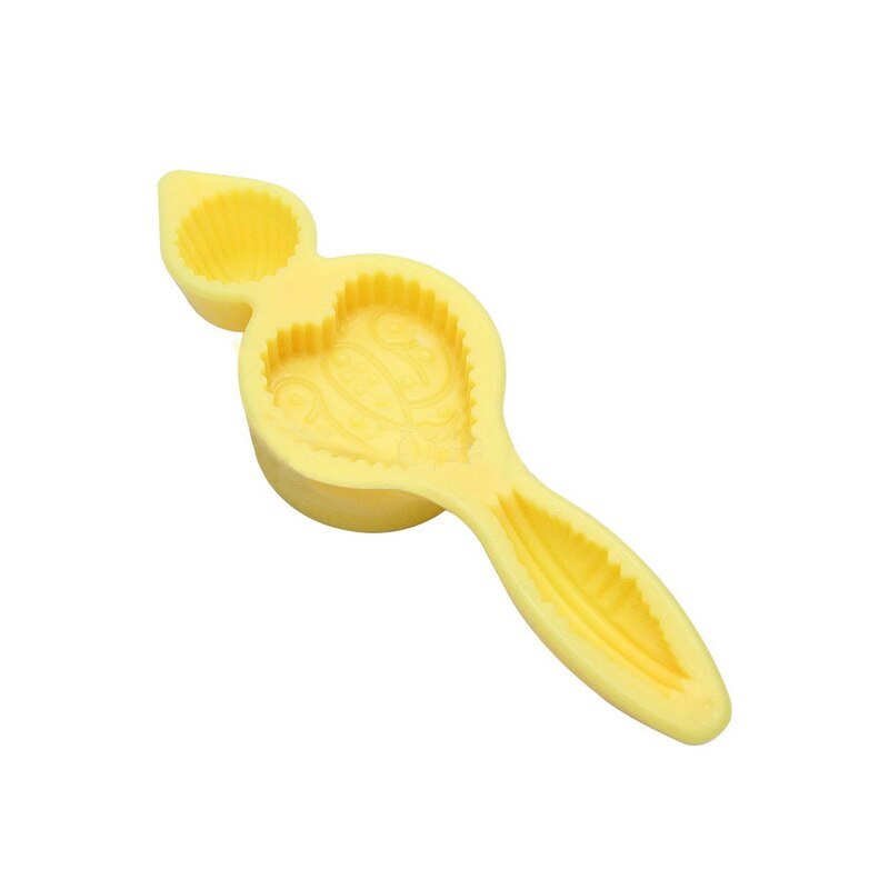 1Pcs Thailand Maamoul Mould DIY Cookies Cake Mold Maker Pastry Cut Home Party Birthday Kitchen Cake Tools Baking Decorations: 227