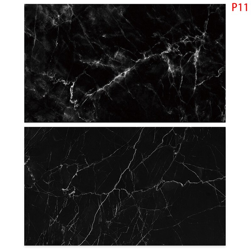 Arrière-plan de photographie pour Studio Photo, 57x87cm, impression 2 faces: P11