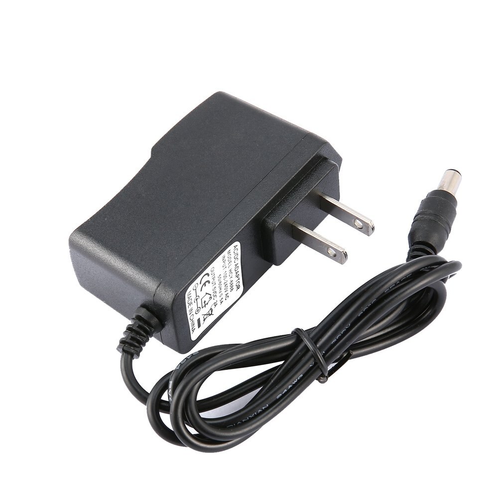 8 Channel DJ Mixer Audio Power Mixing Amplifier digital mixer USB Slot 16DSP +48V Phantom Power US Plug