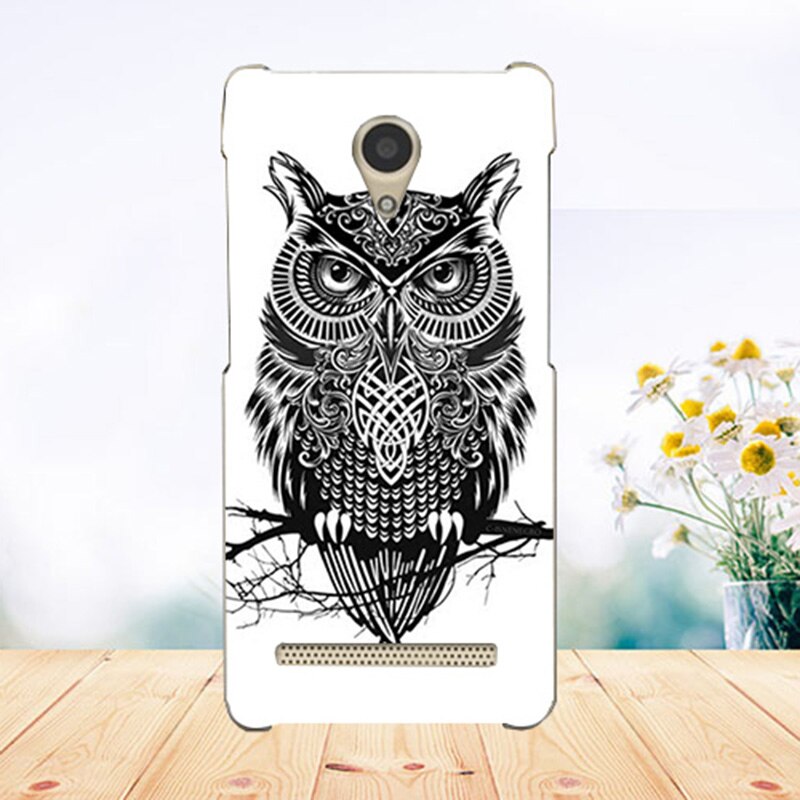 soft tpu Cover Phone Case For DEXP Ixion ES950 Hipe Silicone Back Cover soft tpu Protective Cover: B004