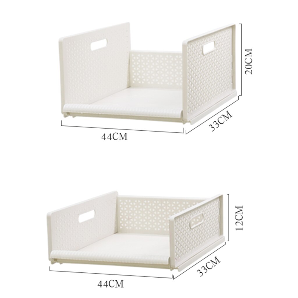 Plastic Storage Drawers For Clothes Sundries Living Room Kitchen Drawer Organizer Wardrobe Cabinets Sliding Home Storage Boxes