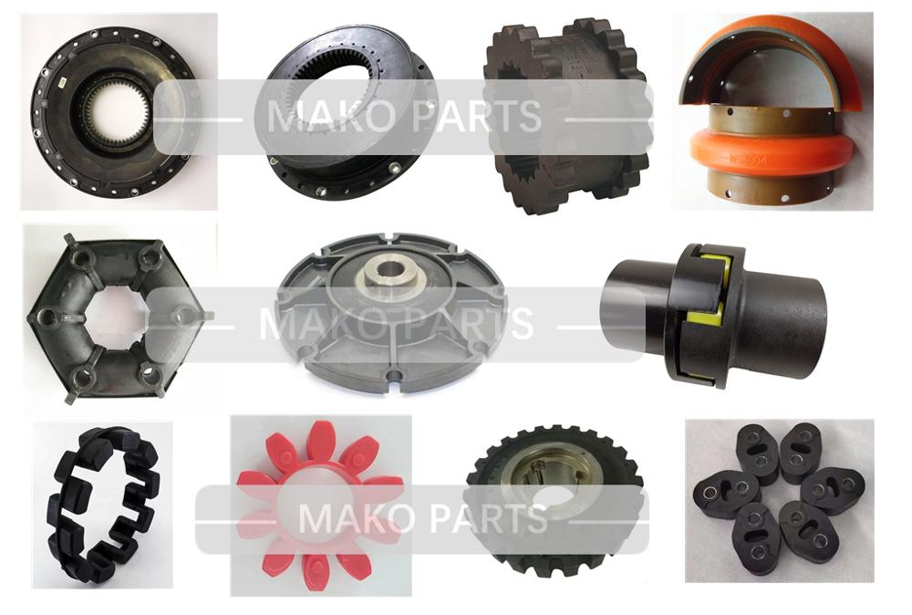 Temperature Sensor Fits Atlas Copco Air Compressor 1089063725