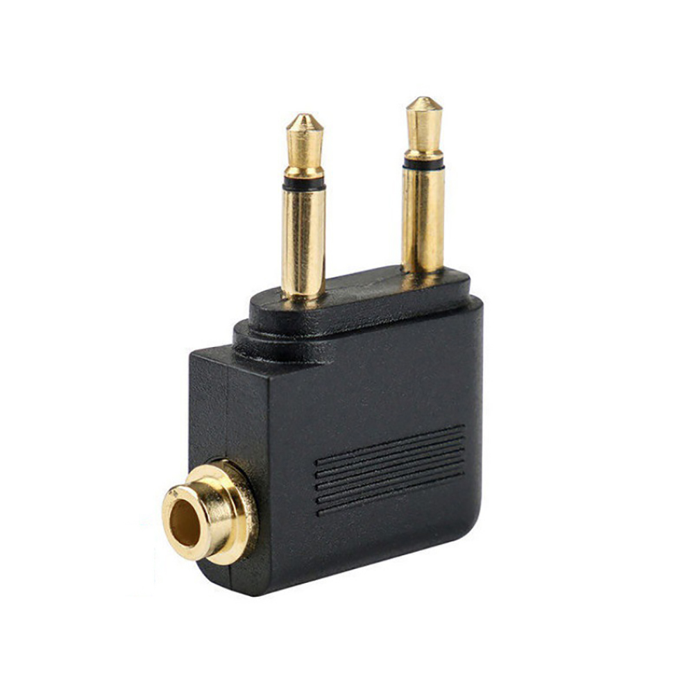 Bluetooth 5.4 -äänilähetin-vastaanotin 3.5mm aux hifi-stereomusiikkisovitin mikrofonilla autoon, lentokoneeseen, televisioon, tietokoneeseen, kuulokkeisiin: Musta