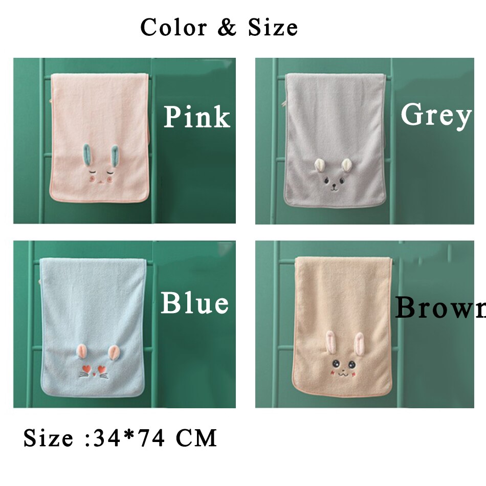 Microfiber Bath Towel 3 5 10 Pack Absorbent and Fast Drying No Fading Multipurpose Use for Sports Travel Fitness Yoga Grey Pink