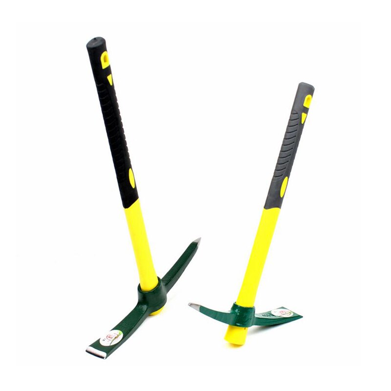 Pala da neve Zappa Alpinismo scegliere Ingegnere piccone Pala automobile essenziale