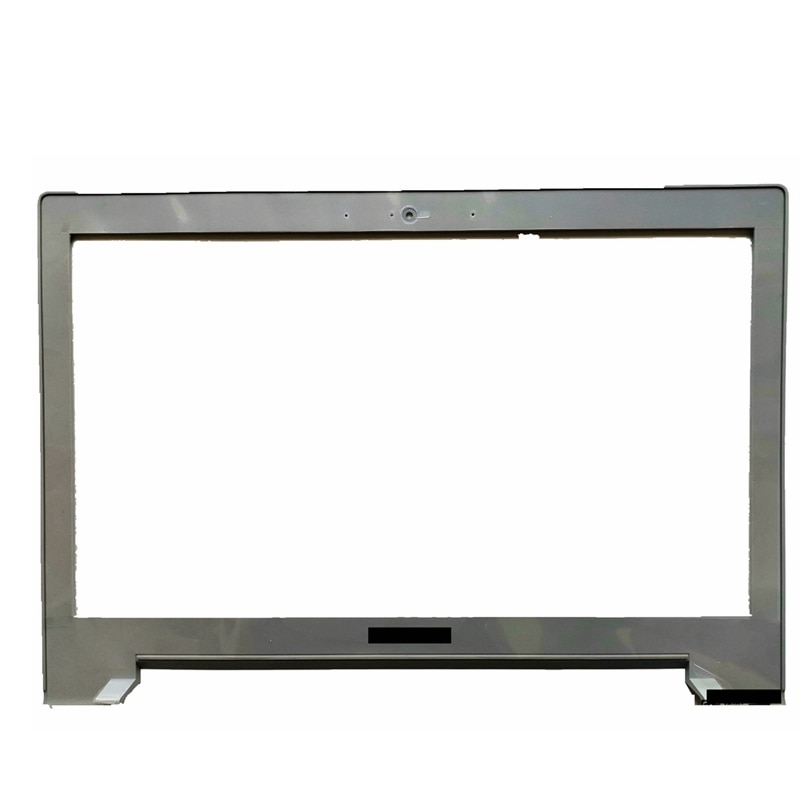For Lenovo Ideapad Z510 Lcd Front Bezel Cover AP0T2000400