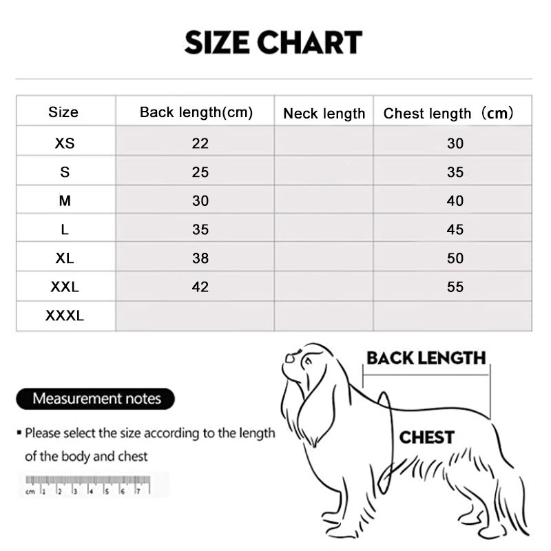 Vêtements mignons de chiot de dessin animé pour petits chiens, Costume de loisirs de printemps pour chat imprimé, vêtements pour animaux de compagnie pour teddy sport