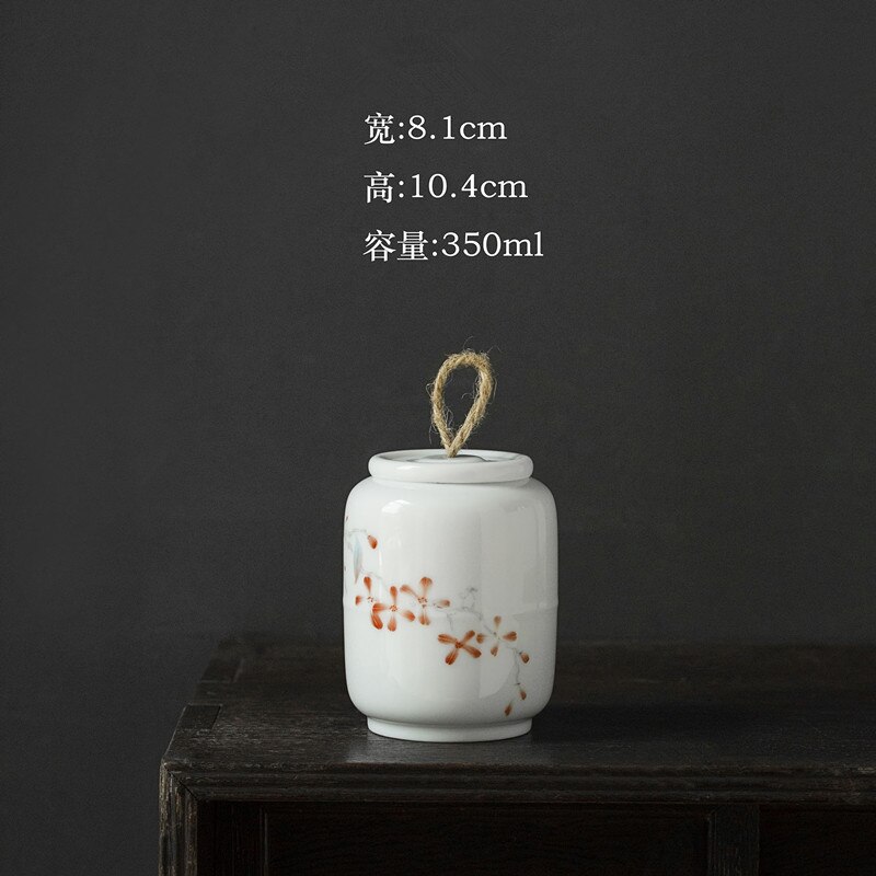 Huisdier Urnen, Herinnering Gedenkteken Urnen Voor Honden En Katten As, Mooie Keramische Delen Persoonlijke Begrafenis Urnen Doos, klein Dier Urn