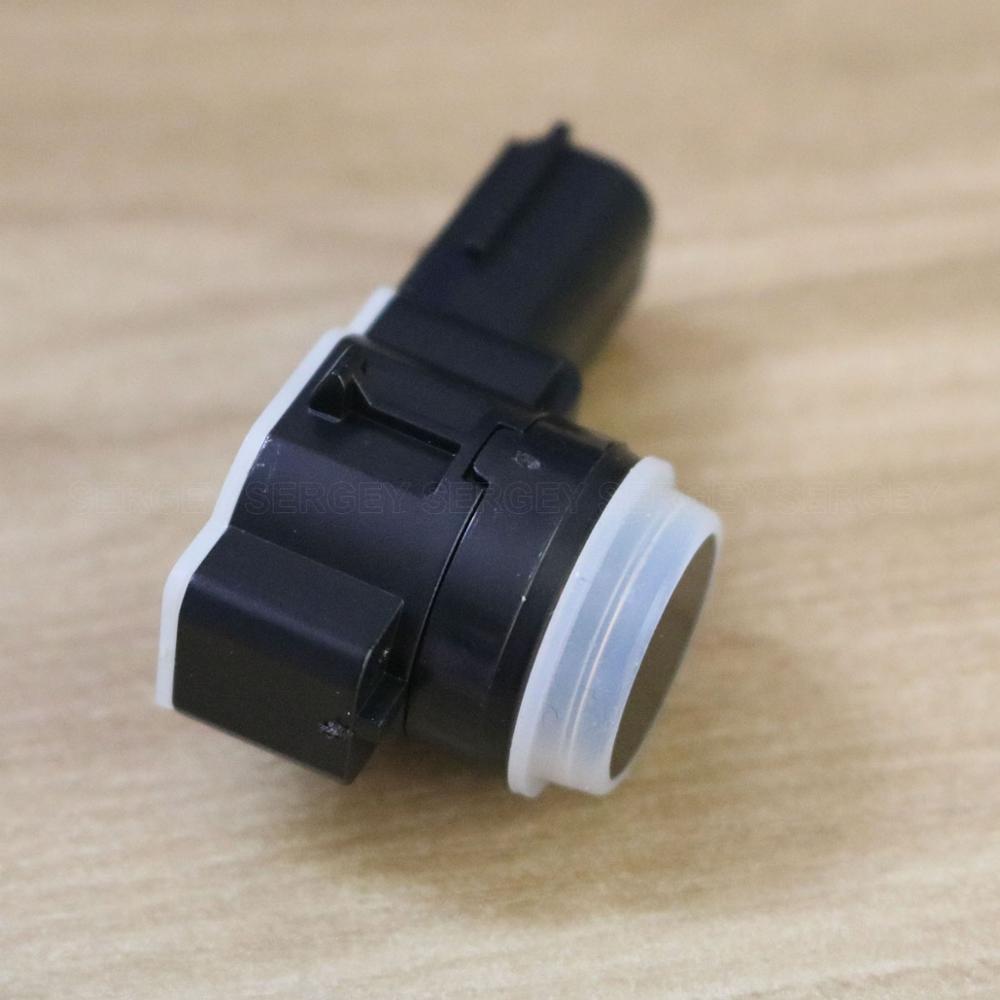 1TK84TZZAA Für JEEP CHRYSLER PDC Parkplatz Sensor