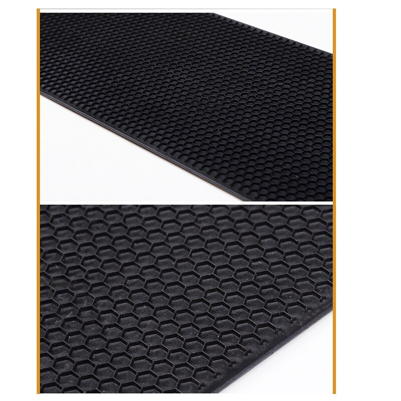 10Pcs Plastic Auto Honey Keeper Beehive Frame Spacers Kit Replacement Nest Box Capture Grip Beekeeping Beehive Tools