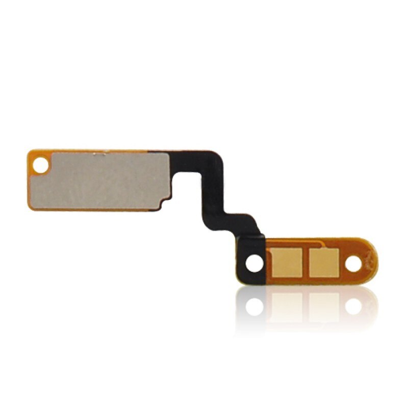 Cavo Flex Boton Home per Samsung Galaxy S3 i9300 i9301 i9305 i9308