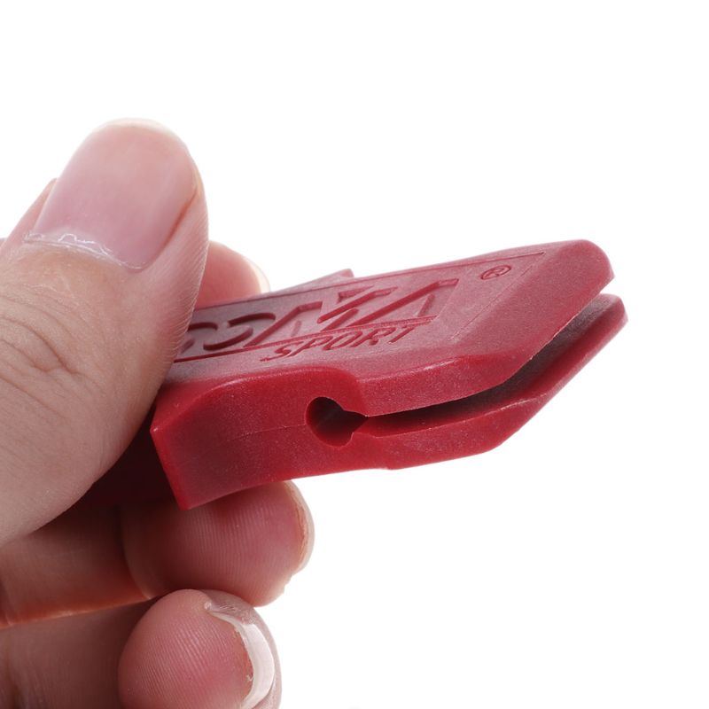 Bicycle Disc Brake Block Cycling MTB Road Bike Spa... – Grandado