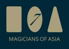 Goochelaars Van Azië Bundel 7 Magic Instructies Goocheltruc