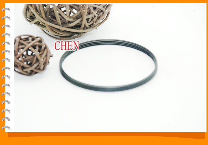 Volledige Tand M65-m62 62Mm-65Mm 1Mm 65Mm Tot 62Mm Lens Adapter Ring Stap Up