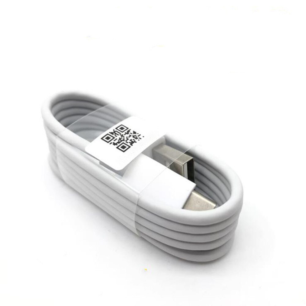 Xiaomi redmi 10x, 10 ultra, note 9, 9s schnellladegerät usb eu-stecker 18w adapter schnellladekabel typ c für mi note 10 lite, 9, 9se