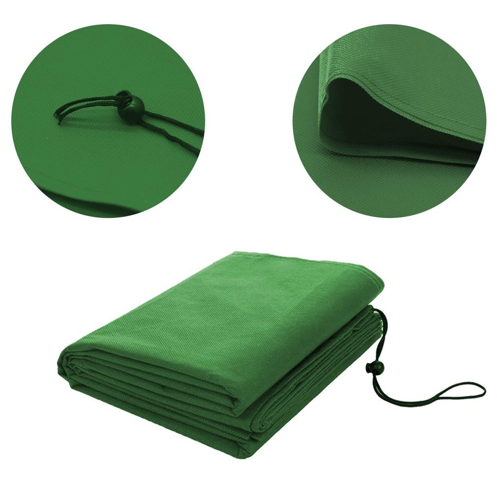 Frost Proof Tree Cover Plant Freeze Protection Covers Winter Plant Frost Cover Blanket Jacket For Plants