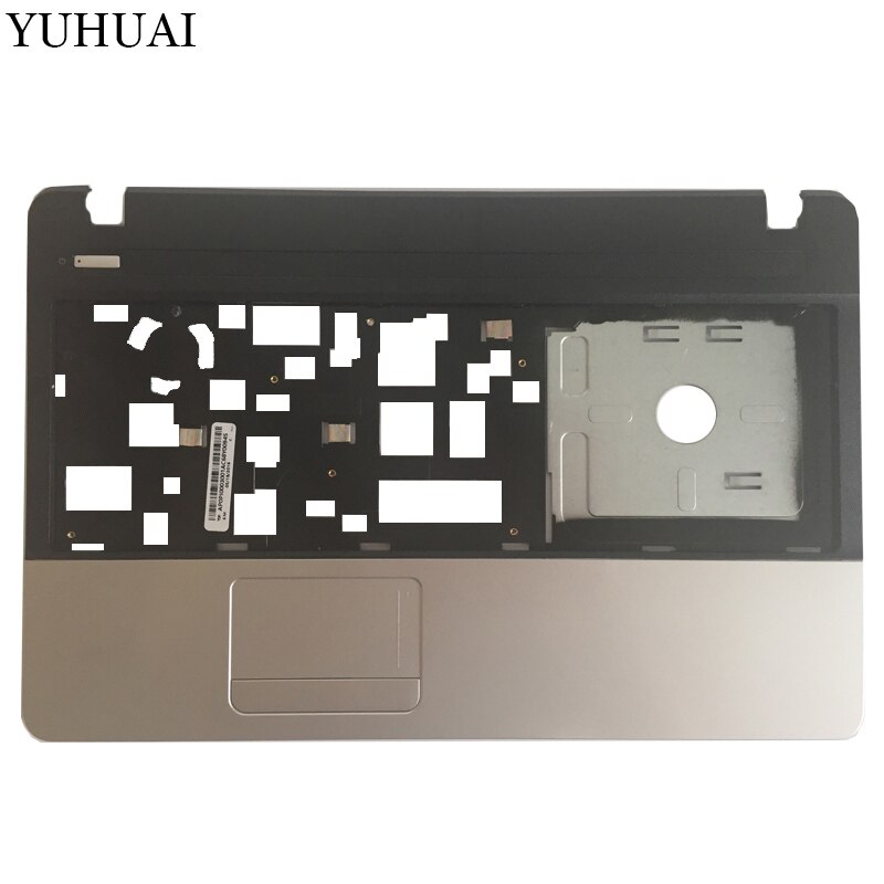 Haut-parleur d'ordinateur portable pour Thinkpad T... - Grandado Haut-parleur d'ordinateur portable pour Thinkpad T... - Grandado