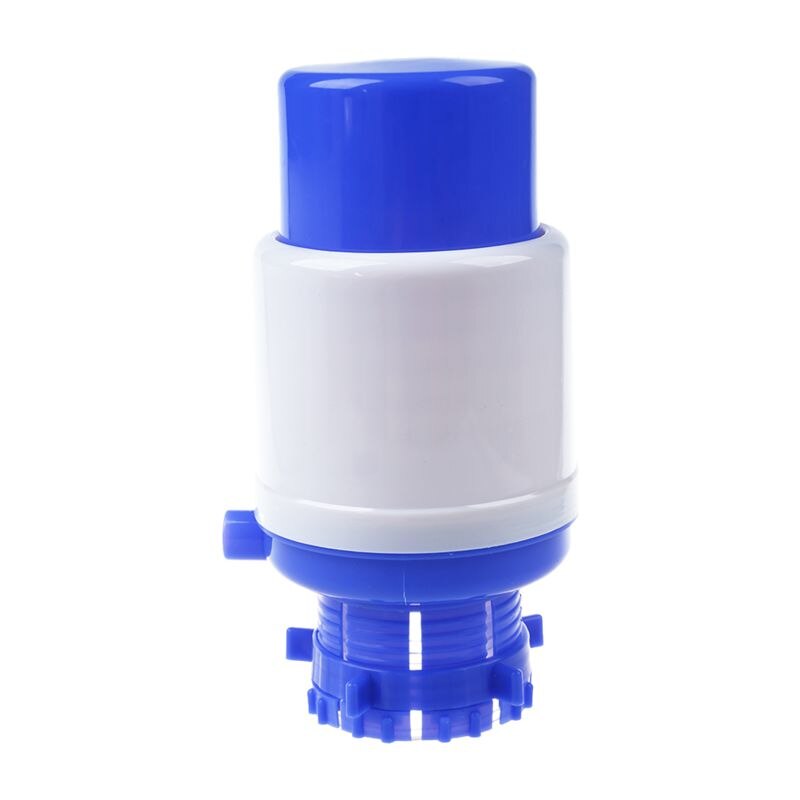 5 Gallon Water Bottle/Jug Hand Pump