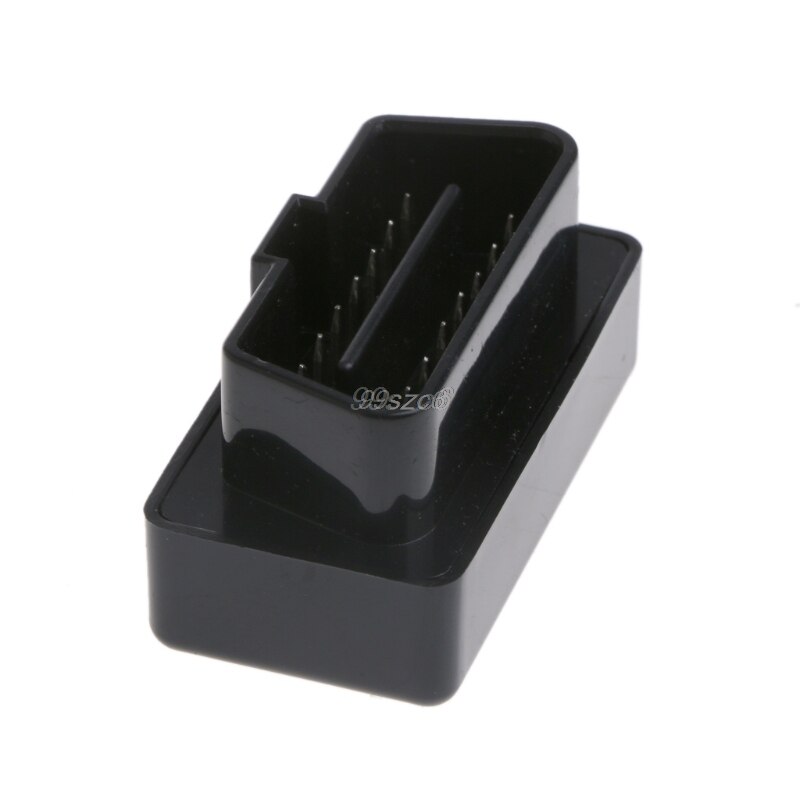 Controlador de cierre enrollable para ventana de coche, accesorio para Chevrolet Cruze Malibu Buick Excelle GT XT, Canbus, OBD, ,