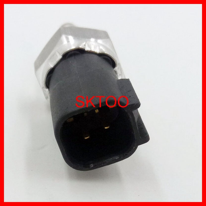 95028604 Terug Lamp Schakelaar Voor Chevrolet Cruz... – Grandado