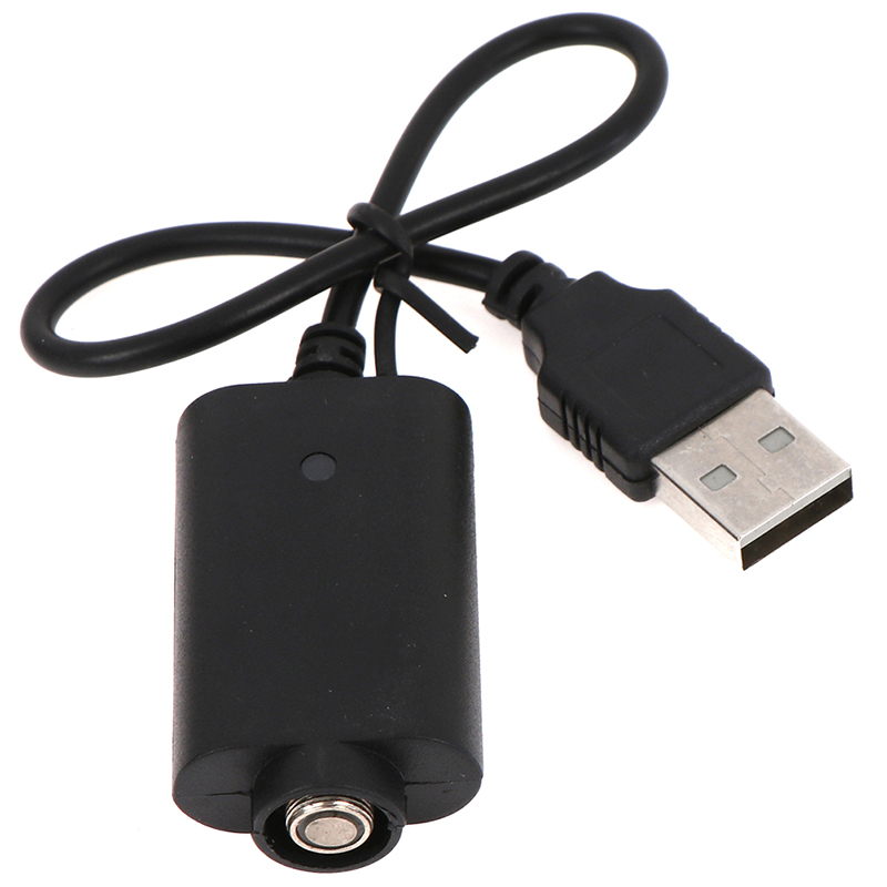 1 Stück hochwertiges Universal--USB-Kabel-Ladegerät für Ego Evod 510 Ego-t Ego-c Akku