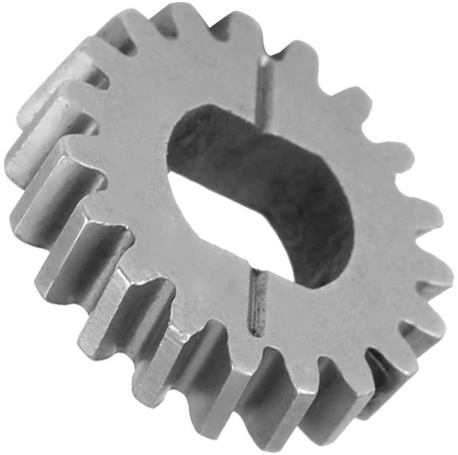 Car Sunroof Motor Repair Gear Cog Kit Replacement Repair Gear Cog Kits For Mercedes-Benz W202 W204 W212