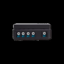 Geen Neutrale Draad Nodig Tuya Wifi Smart Touch Sc... – Grandado Geen Neutrale Draad Nodig Tuya Wifi Smart Touch Sc... – Grandado