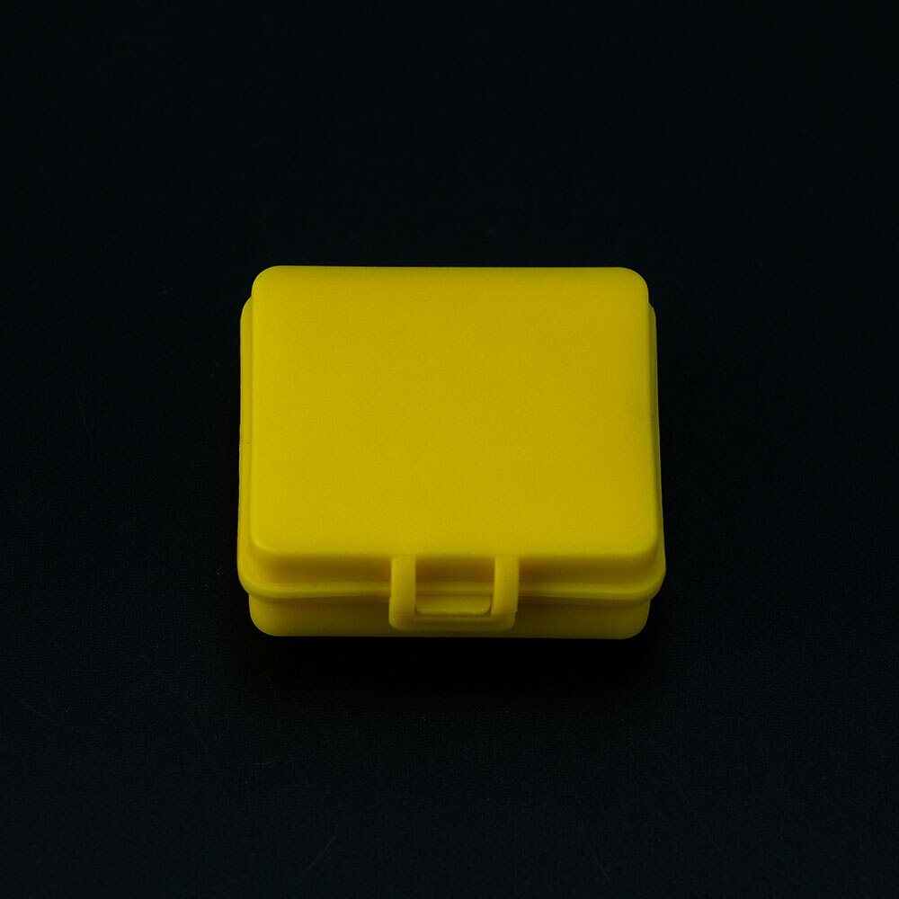 Microscope Accessory Cross Eyepiece Micrometer with Horizontal and Cross Line Diameter 22mm for Biological Microscope