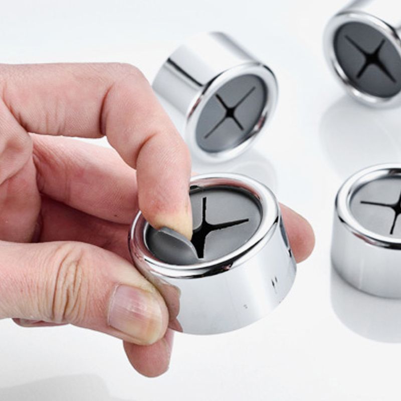 Self Adhesive Towel Holder Wall Mount Wash Cloth Rack Storage Hook for Bathroom