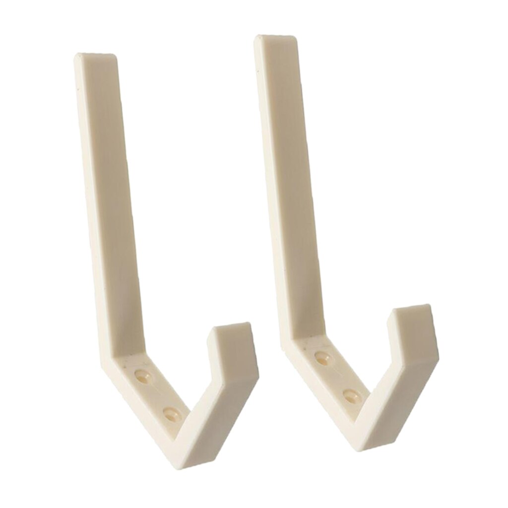 Helmet Rack Helmet Wall Display Rack Helmet Storage Holder Jacket Storage Rack