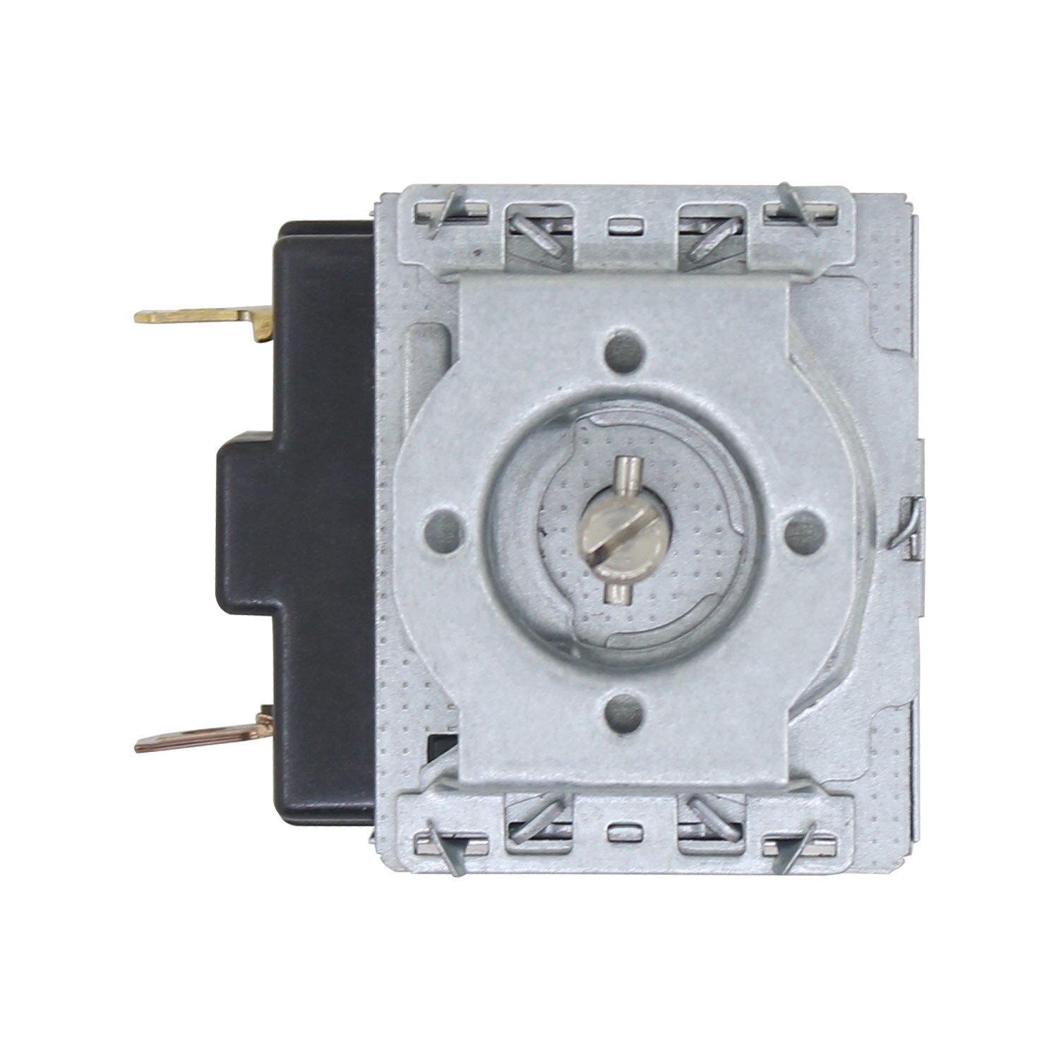 Electric Oven Timer mechanical oven timer 60 minutes with bell mechanical timer switch accessories DKJ/1-60