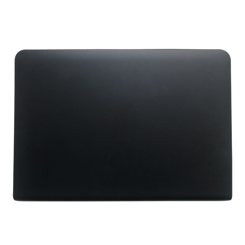 Laptop lcd top cover voor sony vaio sve 14 sve 14a sve 14 ae 13l sve 14 aj 16l sve 14 een 27cx svea 100c sve 14a 012-100a-8952 touch een shell