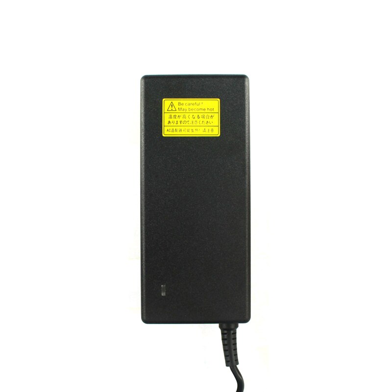 Adaptador de CA de 19,5 V, 5,2a, 6,5x4,4mm, para Sony ADCP-100E03, ACDP-100D01, LCD, TV, fuente de alimentación