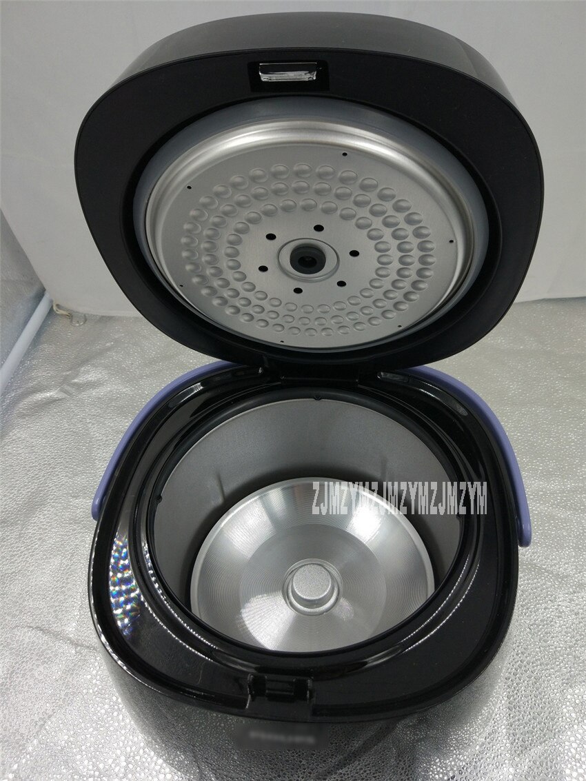HD3060 home kitchen appliances 2L intelligent appointment mini rice cookers microcomputer type rice cookers 220V 1-799W