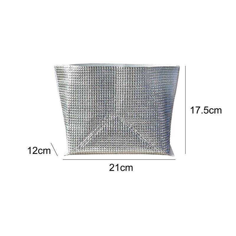 1pc Folding Laundry Basket Round Storage Bin Bag Large Hamper Collapsible Clothes Toy Basket Bucket Organizer Large Capacity2022: white