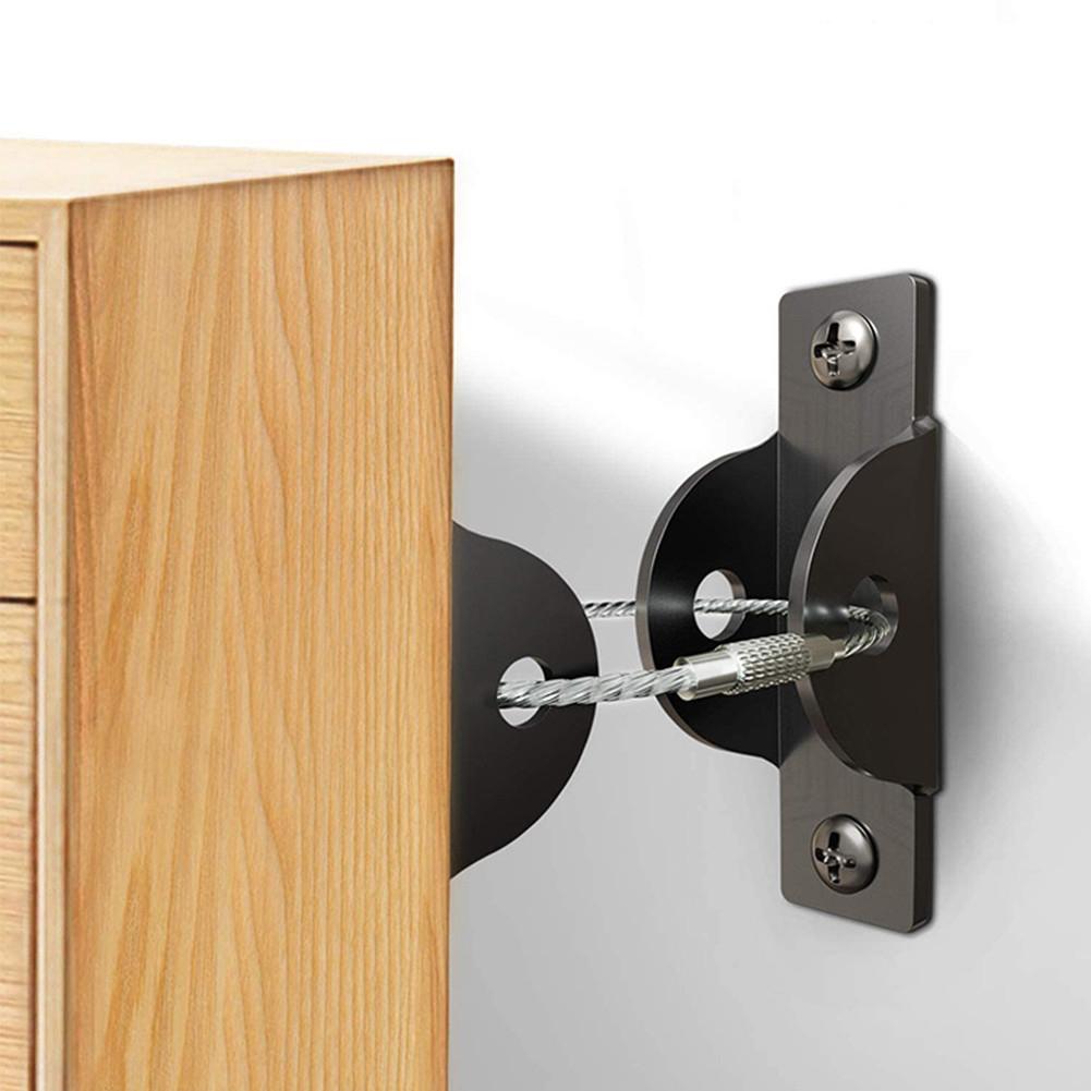 Best Fall Detection Devices in 2026 | SafeHome.org