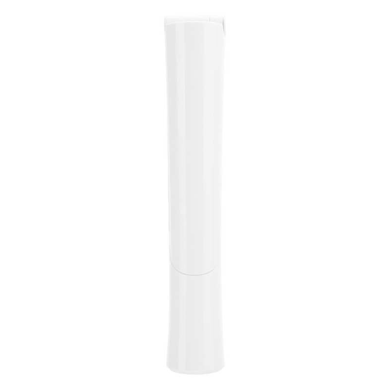 Bombilla de cultivo de flores para plantas de interior, lámpara ultravioleta portátil, barra de luz de LED UV, herramienta de limpieza para el hogar, dormitorio y oficina